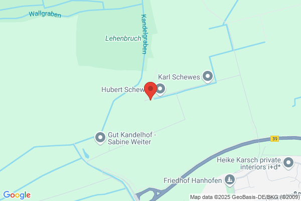 akwa Handel u. Vertrieb