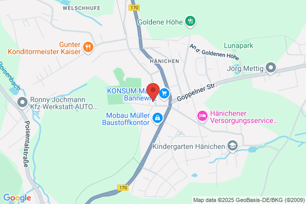 Homatec Fengler & Sonntag GbR