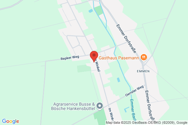 Fahrschule Ackermann