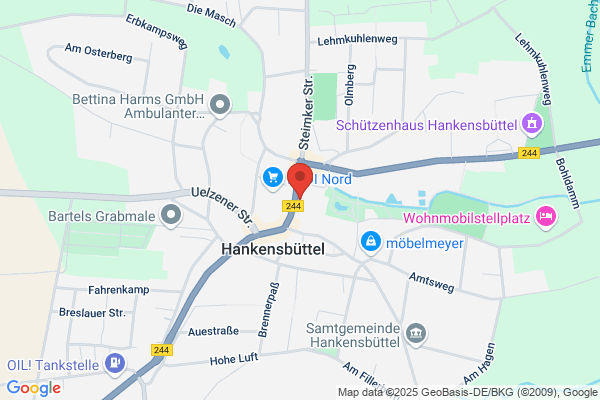 Ziegert
