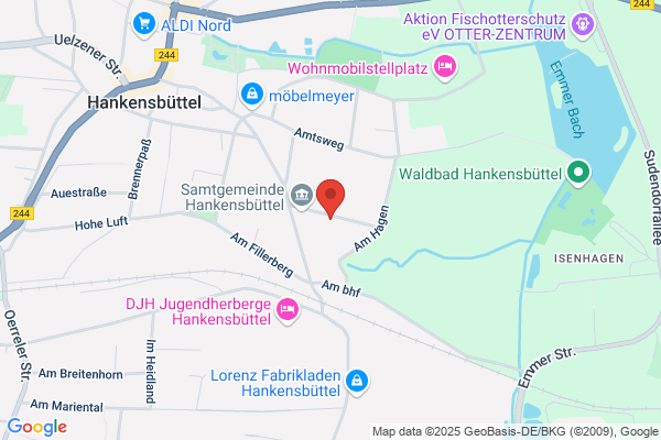 Thielert