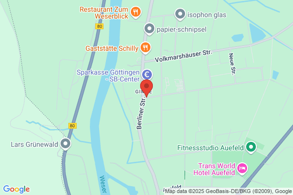 Allianz Versicherungsagentur