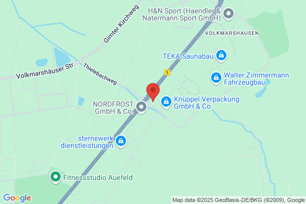 Autohaus Rothe GmbH