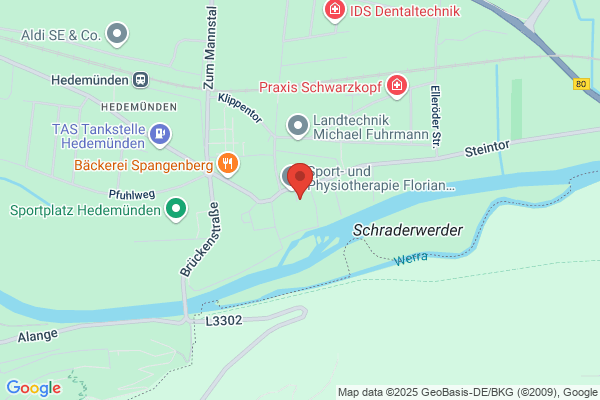 Beuermann