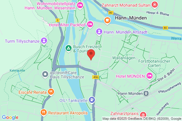Schmand GmbH