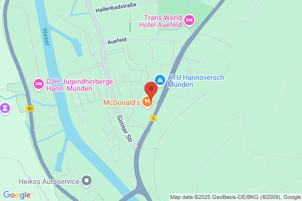 Rönnfeldt