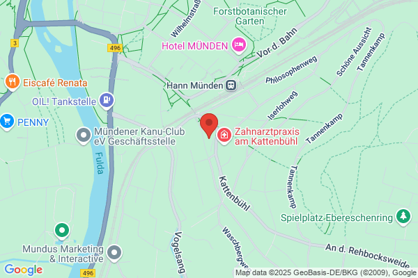 Arbeiter-Samariter-Bund Landesverband e.V.