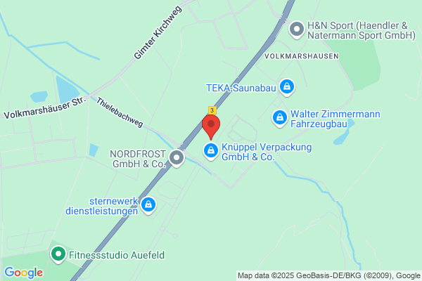 Burmeister & Co. Weser-Holzvertrieb
