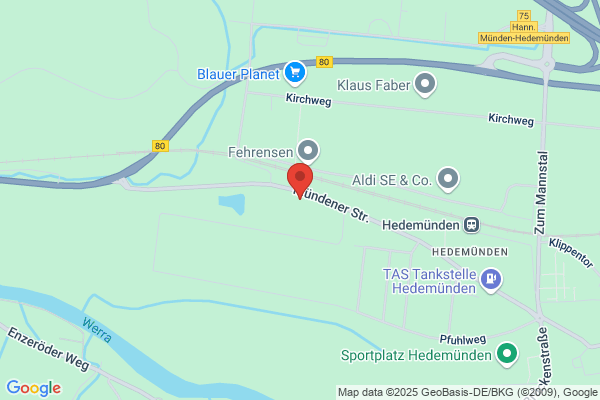 Hausmann GmbH