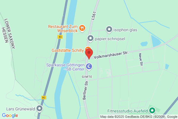 DRK Kita und Krippe Gimte