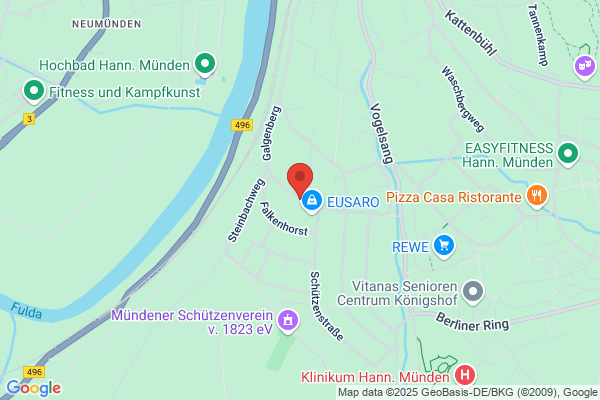 Freie Christengemeinde (BFP-KdöR) Evangelische Freikirche