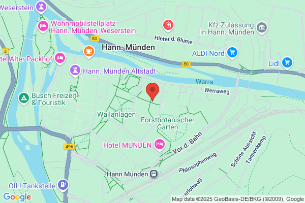 Kamey Steuerberatungsgesellschaft mbH