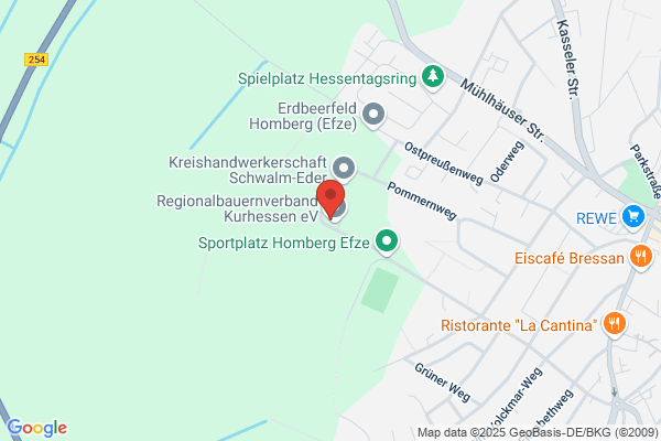 MGS Mandat Steuerberatungsgesellschaft mbH