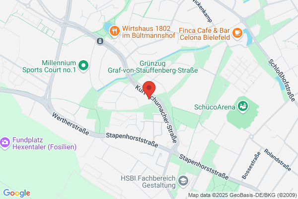 Rheinland Kraftstoff GmbH
