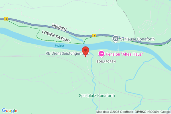 Tebel Dienstleistungs GmbH