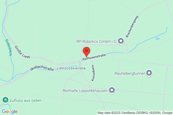 R+V Versicherung
