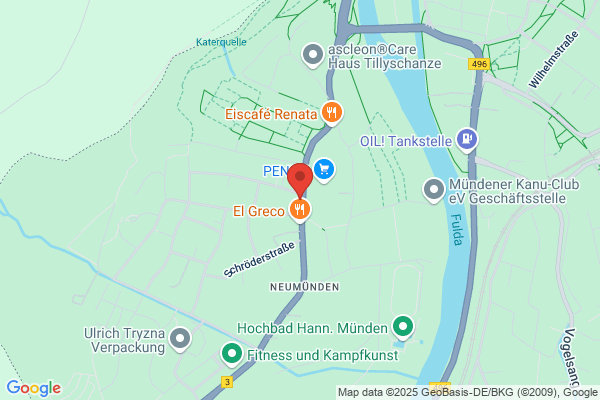 VGH Versicherungen: Benjamin Tetzer