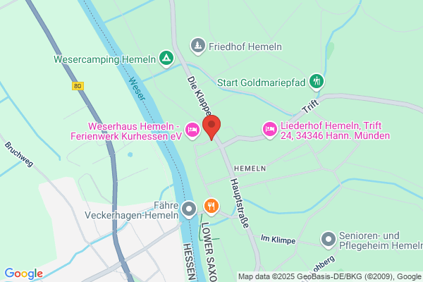 Nürnberger Versicherung Hann. Münden