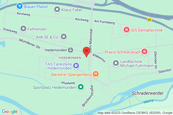 die LOGO GmbH