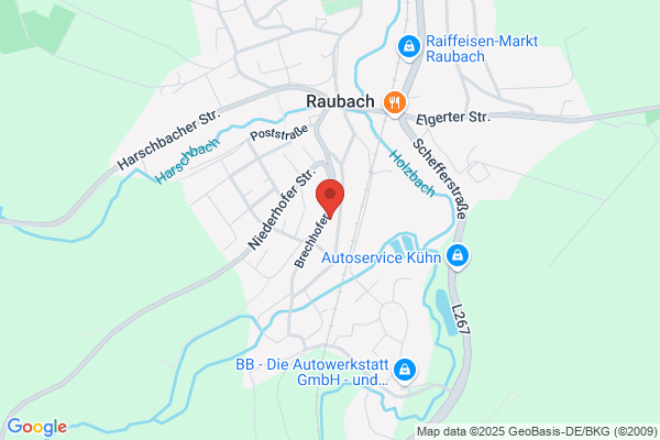 Schumann Textil-Agentur GmbH