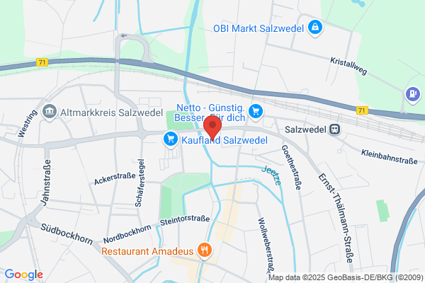 AUTOPLUS AG Werkstatt & Gebrauchtwagen + E-Bikes