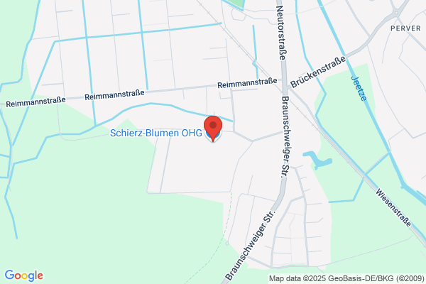 Schierz Blumen OHG