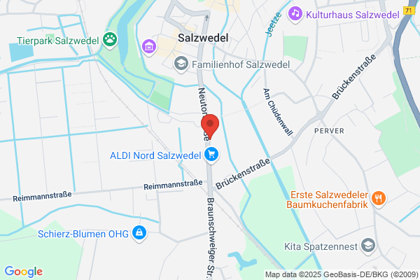 Blumenstübchen Sabine Grünberger