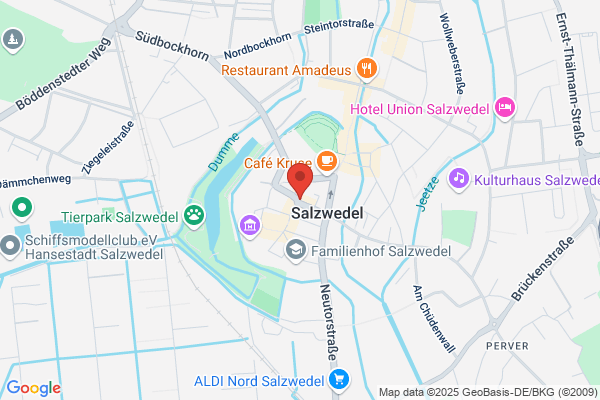 ZAG Zeitarbeits-Gesellschaft GmbH