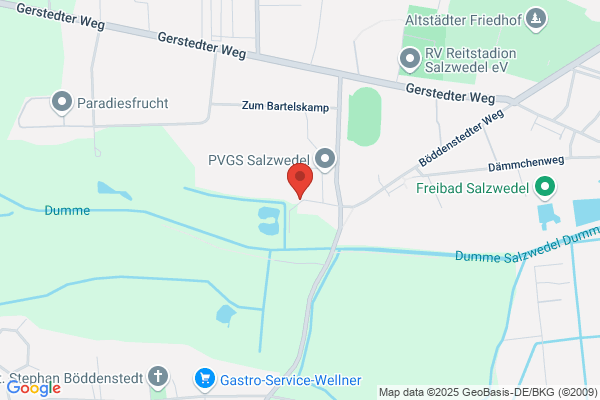 seacon Umformtechnik GmbH