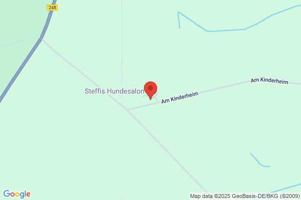Brandschutz-u.Sicherheitstechnik Feldhaus Inh.J.Sallermann