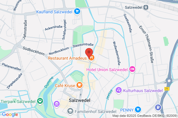 Dipl.-Des.(FH) Renate Zahlaus