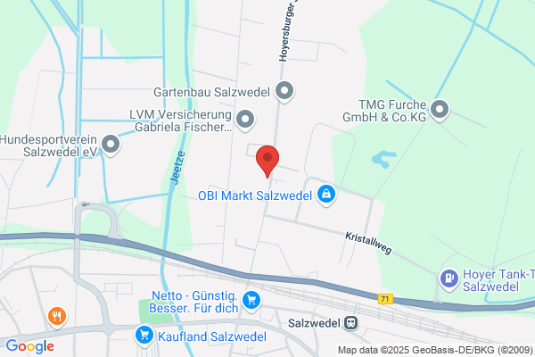 Elektro-Service Giebe u. Liesener GbR