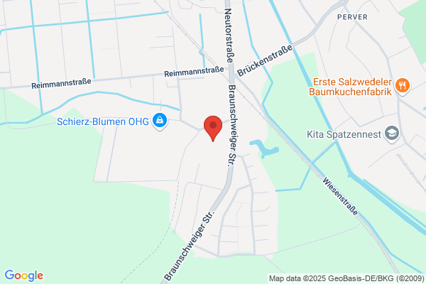 Elfriede Müller