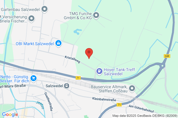 FischerIndustriearmaturen Service