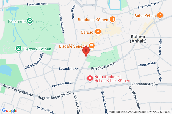Horn Waffenhandel u. Schließtechnik