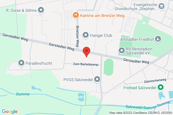 Fonville GmbH