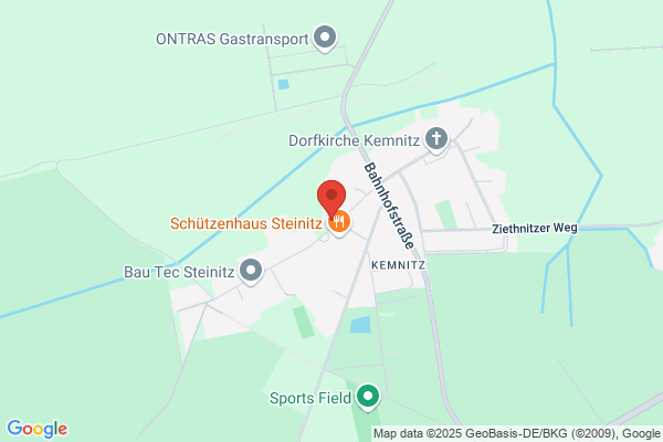 Andreas Berlin Dienstleistungsservice