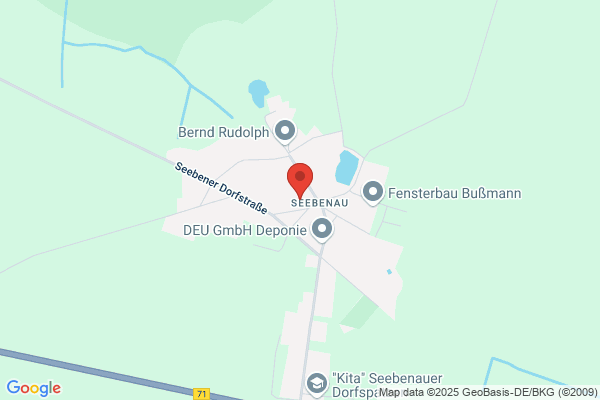 Kirche