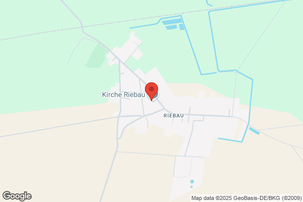 Kirche