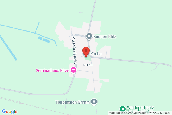 Kirche