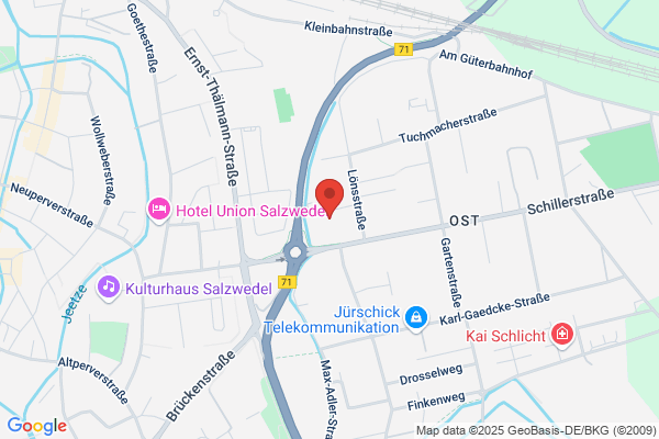 ALDI Nord
