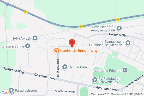 CON-PRO GmbH