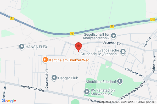 Käthe-Kollwitz-Halle