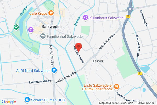 Revisa Steuerberatungsges.mbH Treuhand-Gesellschaft