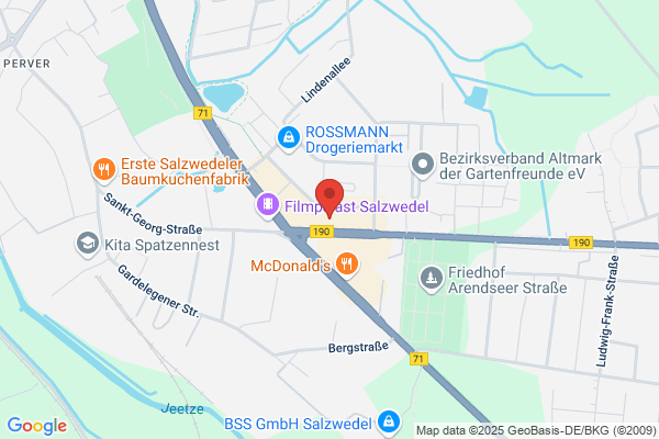 R+V Versicherung