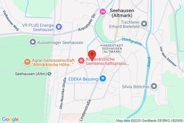 Hotel & Pension Zur Kaiserstube