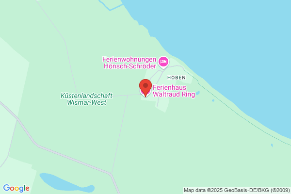 Haus Ringmann