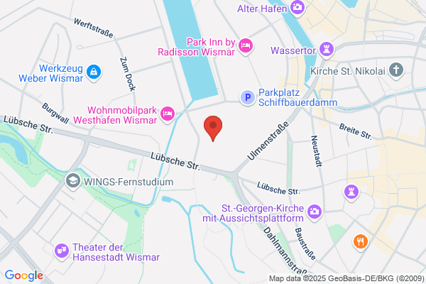 Malek Medical GmbH
