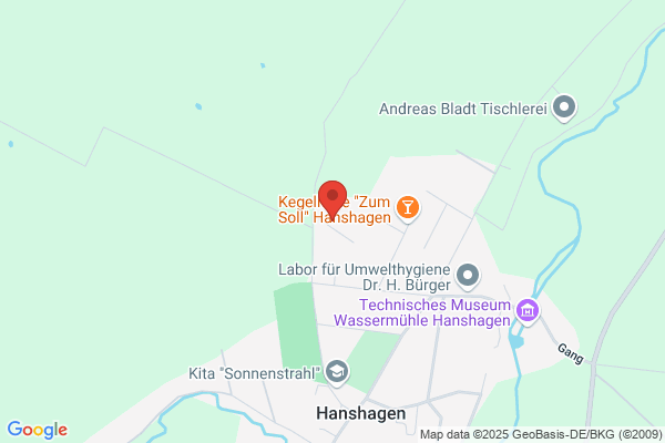 AHDiS e.Kfm. Inh. Dirk Schelauske