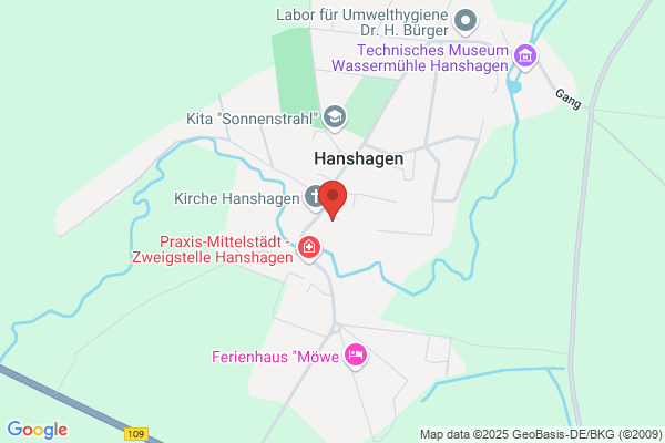 Diakonie Pflegedienst - Amb. Pflegezentrum